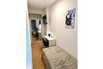 Wohnen auf Zeit Frankfurt am Main Bockenheim - 5 Zimmer, 12 m&sup2;, 515&euro; | Angebot:26684312