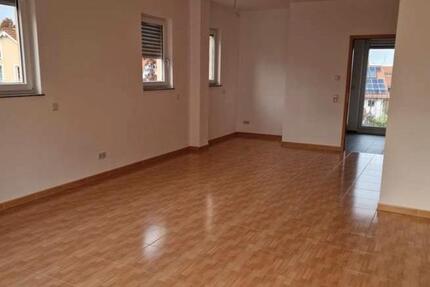 Helle Zweizimmerwohnung in Dortelweil 2 zimmer