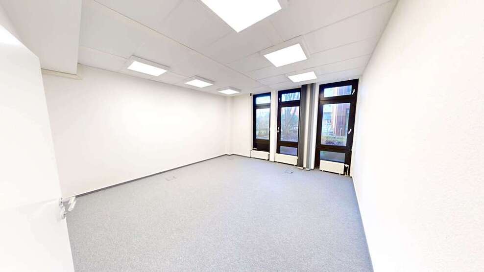 Büro in Hamburg 570 € 90.04 m²