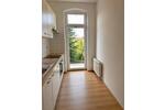 Etagenwohnung Zeitz - 5 Zimmer, 118 m&sup2;, 710&euro; | Angebot:26403415
