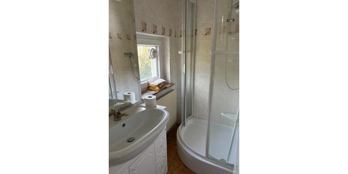 Einfamilienhaus Nentershausen - 6 Zimmer, 127 m&sup2;, 640&euro; | Angebot:26245208