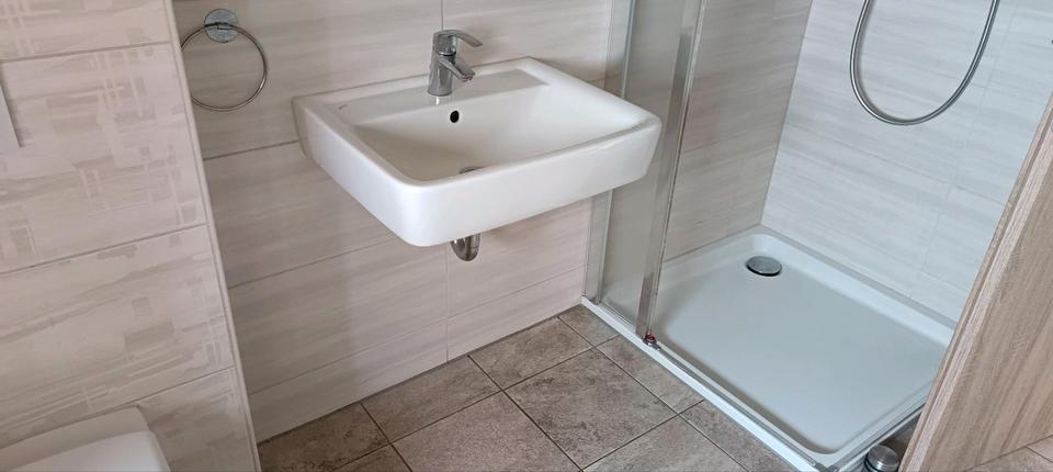 Erdgeschoßwohnung Bautzen - 2 Zimmer, 550&euro; | Angebot:22940382