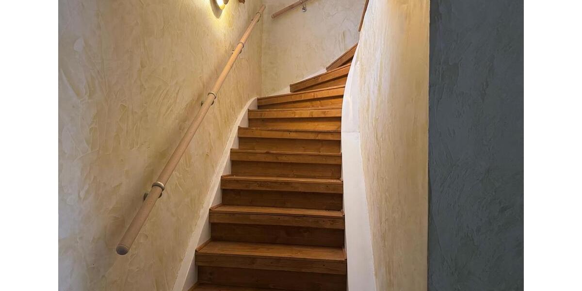 Einfamilienhaus Goslar - 5 Zimmer, 146 m&sup2;, 1.600&euro; | Angebot:23100571