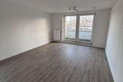 Wohnung Lüneburg Ochtmissen - 1.5 Zimmer, 39 m&sup2;, 635&euro; | Angebot:27032208