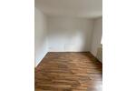 Etagenwohnung Schmalkalden - 3 Zimmer, 94 m&sup2;, 650&euro; | Angebot:26647267