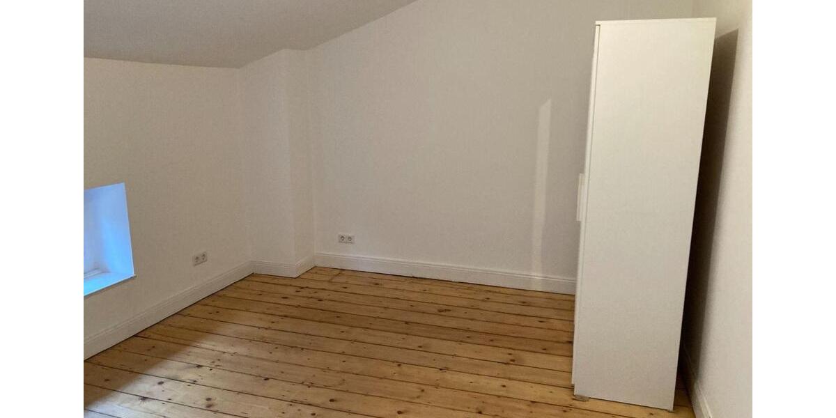 Wohnen auf Zeit Wuppertal Brill - 450&euro; | Angebot:24535571