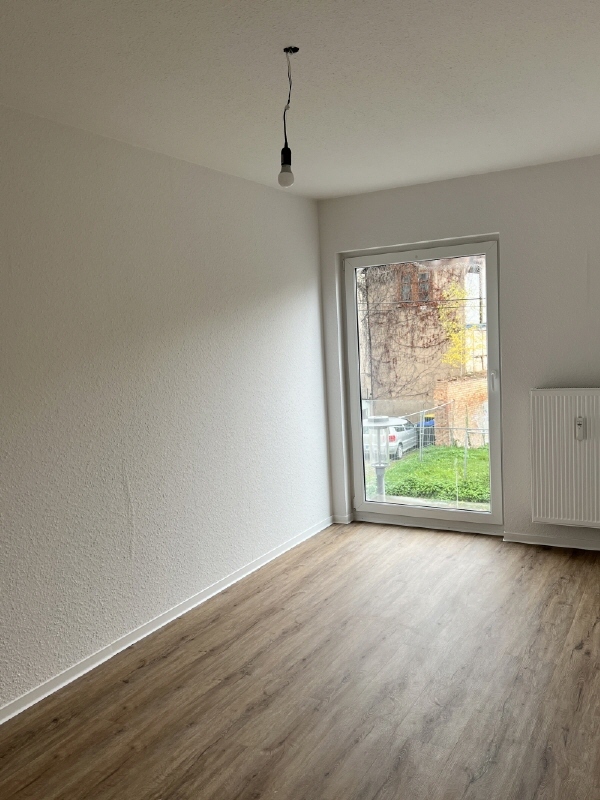 Kleine Familien aufgepasst! 3 zimmer