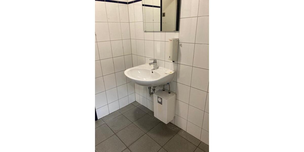 Gewerbeobjekt Amt Wachsenburg - 3.038&euro; | Angebot:25870625