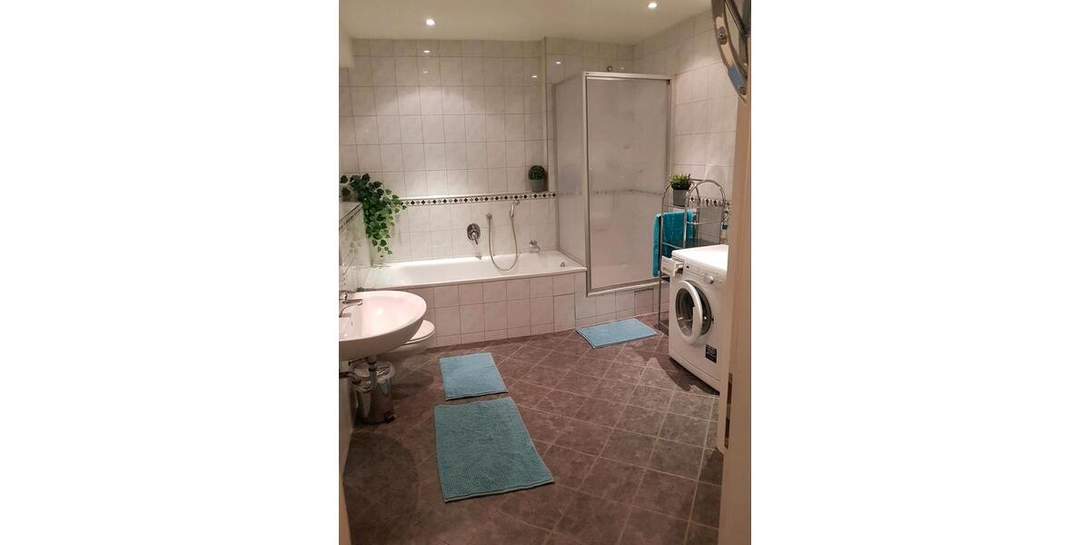 Wohnen auf Zeit Nürnberg Holzheim - 1 Zimmer, 36 m&sup2;, 550&euro; | Angebot:26701596