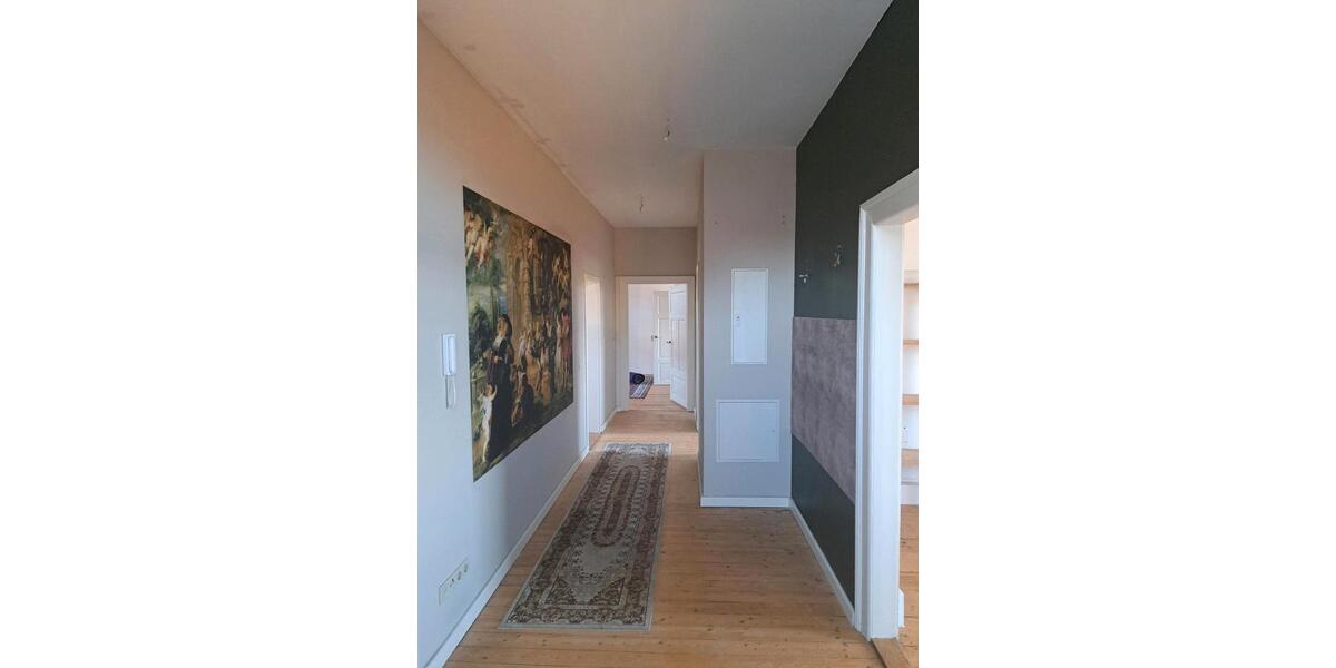 Gewerbeobjekt Wörrstadt - 1.450&euro; | Angebot:26108339