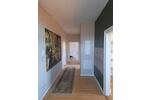 Gewerbeobjekt Wörrstadt - 1.450&euro; | Angebot:26108339