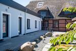 Erdgeschoßwohnung Neustadt in Holstein - 1 Zimmer, 18 m&sup2;, 333&euro; | Angebot:26648983