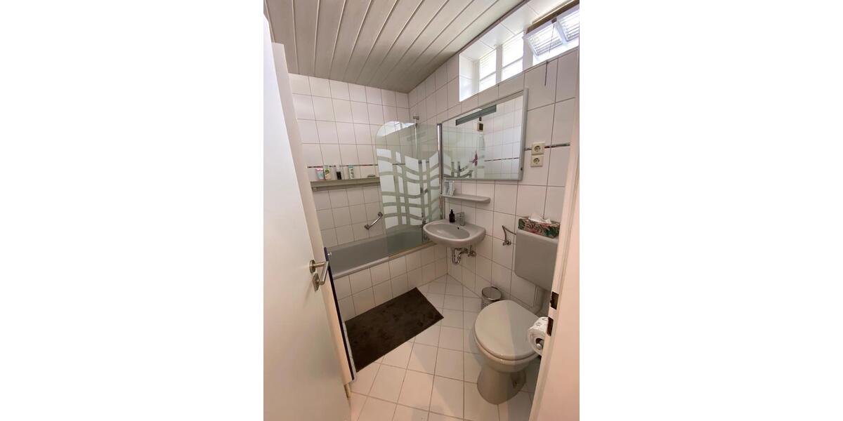 Wohnen auf Zeit Bad Wimpfen - 2 Zimmer, 72 m&sup2;, 1.050&euro; | Angebot:26486573