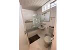 Wohnen auf Zeit Bad Wimpfen - 2 Zimmer, 72 m&sup2;, 1.050&euro; | Angebot:26486573