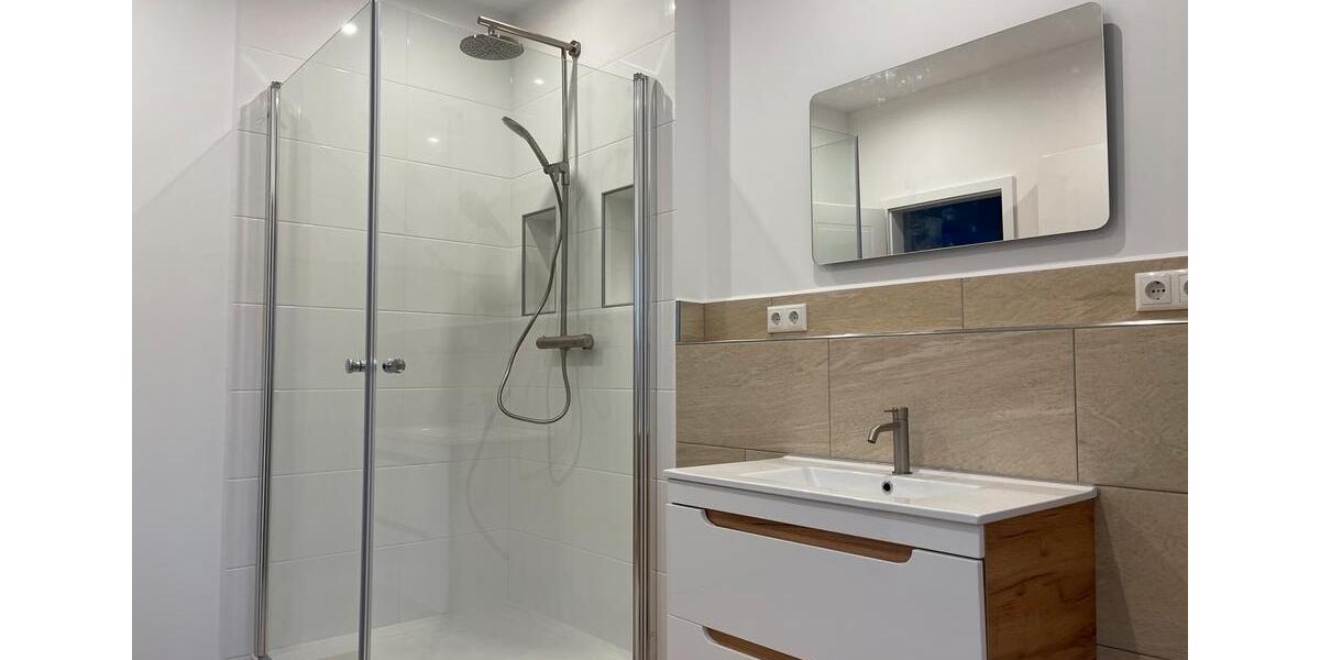 Dachgeschoßwohnung Wolfsburg Alt-Wolfsburg - 2.5 Zimmer, 54 m&sup2;, 594&euro; | Angebot:25753976