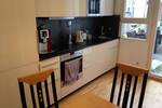 Gewerbeobjekt Karlsruhe Innenstadt-West - 125&euro; | Angebot:25985041