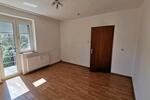 Etagenwohnung Wermelskirchen - 3 Zimmer, 80 m&sup2;, 1.020&euro; | Angebot:26561738