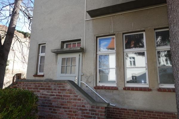 Gewerbeobjekt Aschersleben - 900&euro; | Angebot:24983455