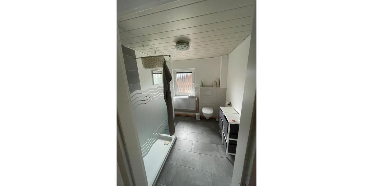 Wohnen auf Zeit Osterrönfeld - 4 Zimmer, 120 m&sup2;, 400&euro; | Angebot:26241646