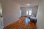 Wohnen auf Zeit Magdeburg - 6 Zimmer, 200 m&sup2;, 210&euro; | Angebot:26312436