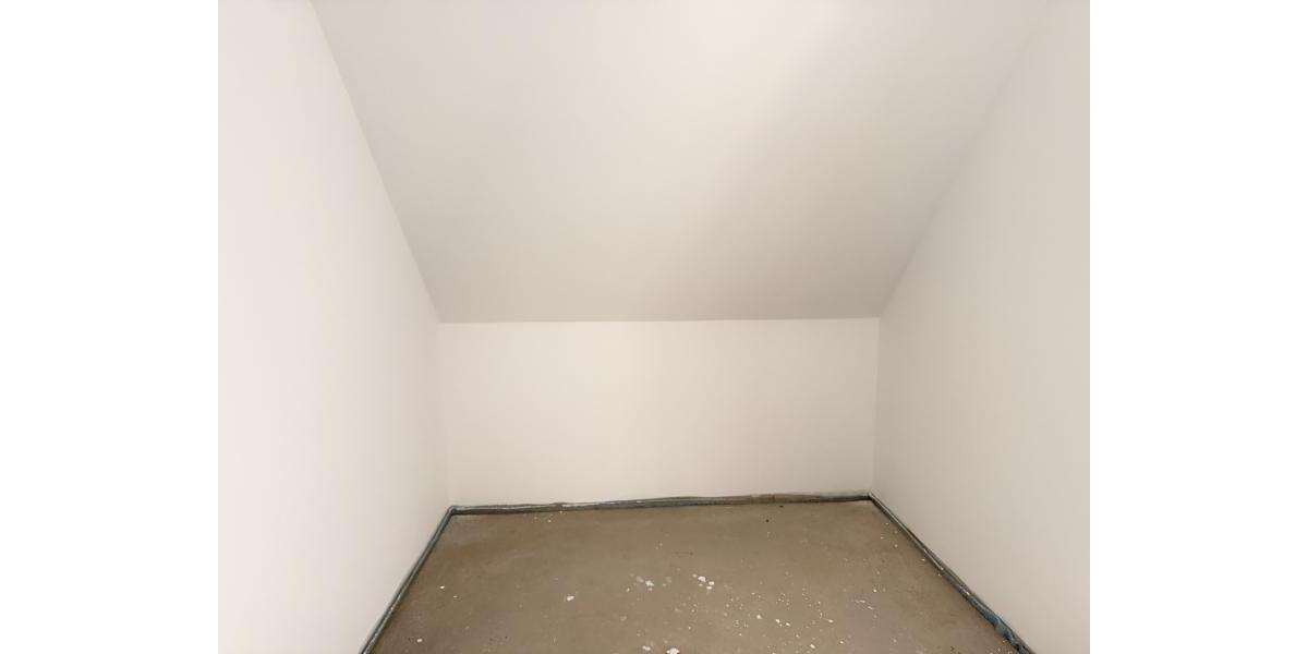 Einfamilienhaus Bebra - 3 Zimmer, 122 m&sup2;, 1.159&euro; | Angebot:25099768