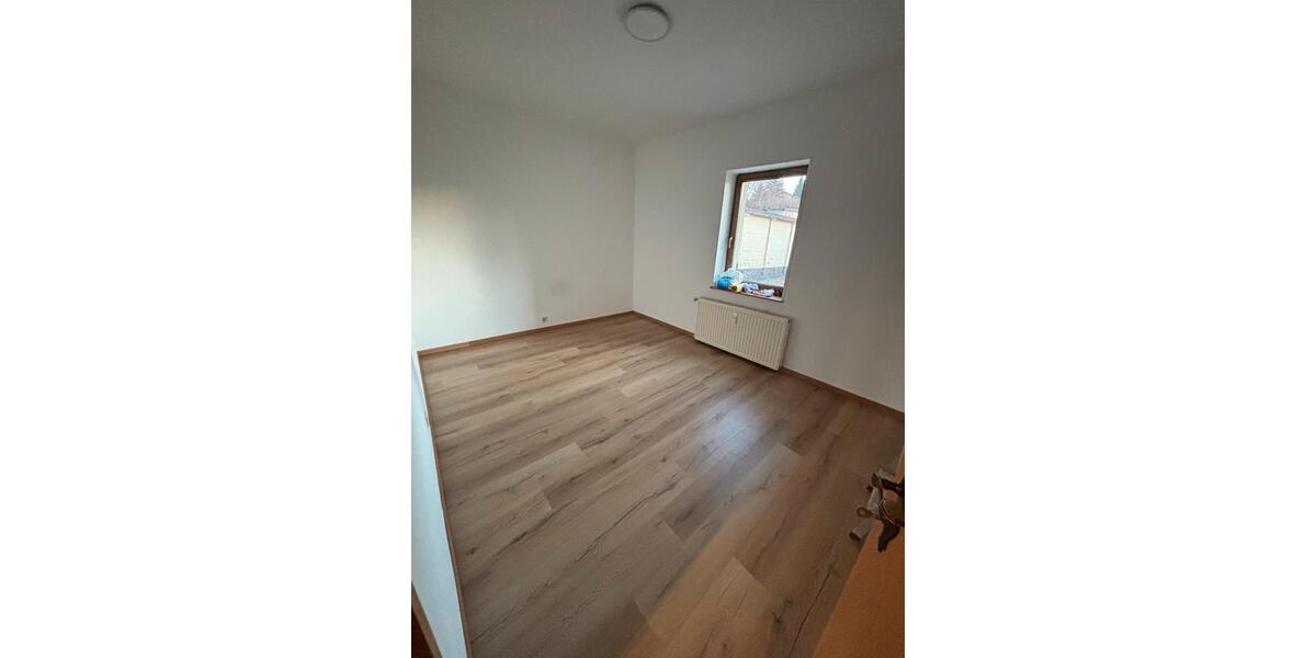Erdgeschoßwohnung Oelsnitz (Erzgebirge) - 2 Zimmer, 44 m&sup2;, 380&euro; | Angebot:25861210