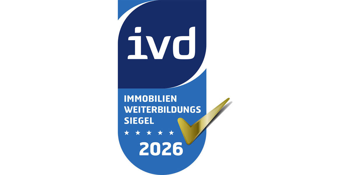Etagenwohnung Flensburg Nordstadt - 2 Zimmer, 75 m&sup2;, 620&euro; | Angebot:26515713