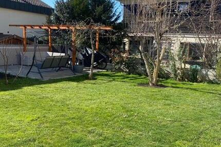 3 WG Zimmer in Zentraler Lage in Reutlingen - Frauen WG