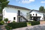 Erdgeschoßwohnung Waldbröl - 3 Zimmer, 73 m&sup2;, 885&euro; | Angebot:26180082