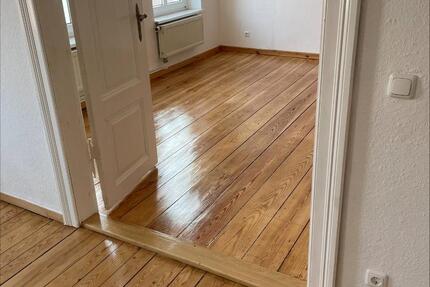 Wohnung Stralsund Knieper - 3 Zimmer, 70 m&sup2;, 690&euro; | Angebot:25179655