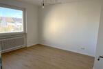 Etagenwohnung Garbsen Berenbostel - 2 Zimmer, 63 m&sup2;, 650&euro; | Angebot:26013277