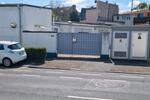 Erdgeschoßwohnung Neuwied - 2 Zimmer, 60 m&sup2;, 750&euro; | Angebot:26619927
