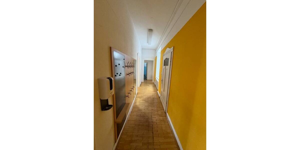 Gewerbeobjekt Lüdenscheid Knapp - 9 Zimmer, 180 m&sup2;, 1.300&euro; | Angebot:23948755