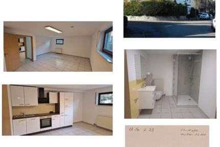 Wohnung Schönaich - 1 Zimmer, 60 m&sup2;, 870&euro; | Angebot:25973940