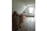 Dachgeschoßwohnung Oberndorf am Neckar - 7 Zimmer, 160 m&sup2;, 1.285&euro; | Angebot:26414168