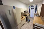 Etagenwohnung Geesthacht - 4 Zimmer, 105 m&sup2;, 1.510&euro; | Angebot:26387152