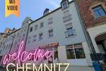 ++ frisch renovierte Gewerbefläche, Laden, Büro, Geschäft in Altendorf - sofort verfügbar ++ 2 zimmer