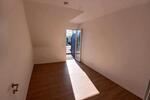 Dachgeschoßwohnung Lorup - 3 Zimmer, 90 m&sup2;, 1.070&euro; | Angebot:26431885
