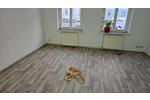Erdgeschoßwohnung Neustrelitz - 3 Zimmer, 78 m&sup2;, 650&euro; | Angebot:24676620