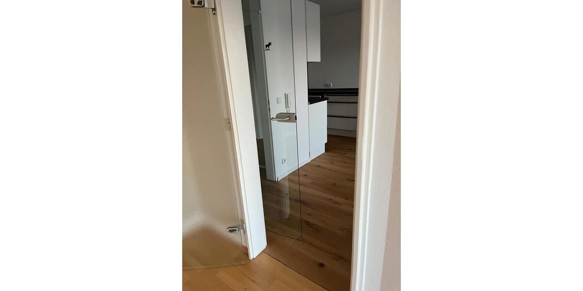 Einfamilienhaus Mainz Finthen - 2 Zimmer, 46 m&sup2;, 950&euro; | Angebot:26019677