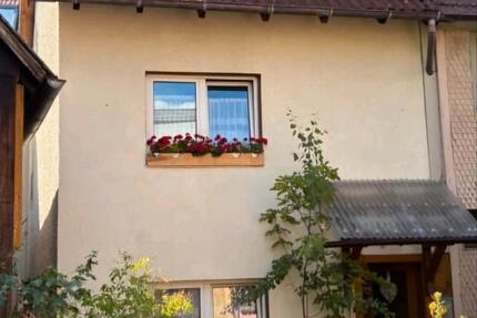 Wohnung Bischofsheim in der Rhön - 3 Zimmer, 71 m&sup2;, 940&euro; | Angebot:24808310