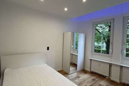 Zimmer München Moosach - 720&euro; | Angebot:27070288