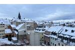Etagenwohnung Annaberg-Buchholz Buchholz - 2 Zimmer, 72 m&sup2;, 350&euro; | Angebot:26483318