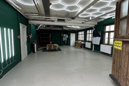 Gewerbeobjekt Immenstadt im Allgäu - 600&euro; | Angebot:24360546