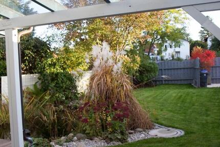 Haus Tutzing - 5 Zimmer, 141 m&sup2;, 2.190&euro; | Angebot:24660608