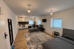 Wohnen auf Zeit Tüßling - 1 Zimmer, 35 m&sup2;, 50&euro; | Angebot:25870472