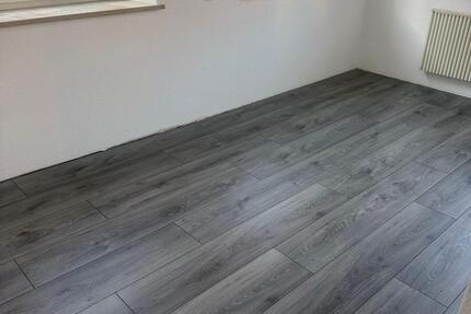 Wohnung Kempten (Allgäu) - 1 Zimmer, 15 m&sup2;, 500&euro; | Angebot:25258603