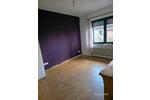 Erdgeschoßwohnung Hollenstedt - 4 Zimmer, 125 m&sup2;, 1.250&euro; | Angebot:26050375
