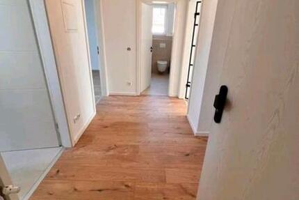 Wohnung Mittenwalde - 2 Zimmer, 49 m&sup2;, 750&euro; | Angebot:26449165