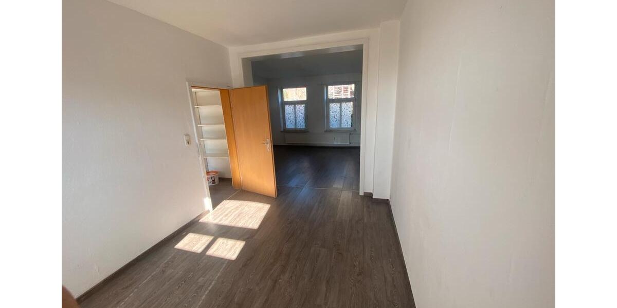 4 Zimmerwohnung 4 zimmer